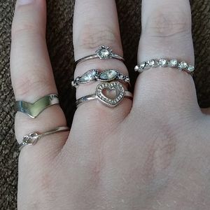 Rings